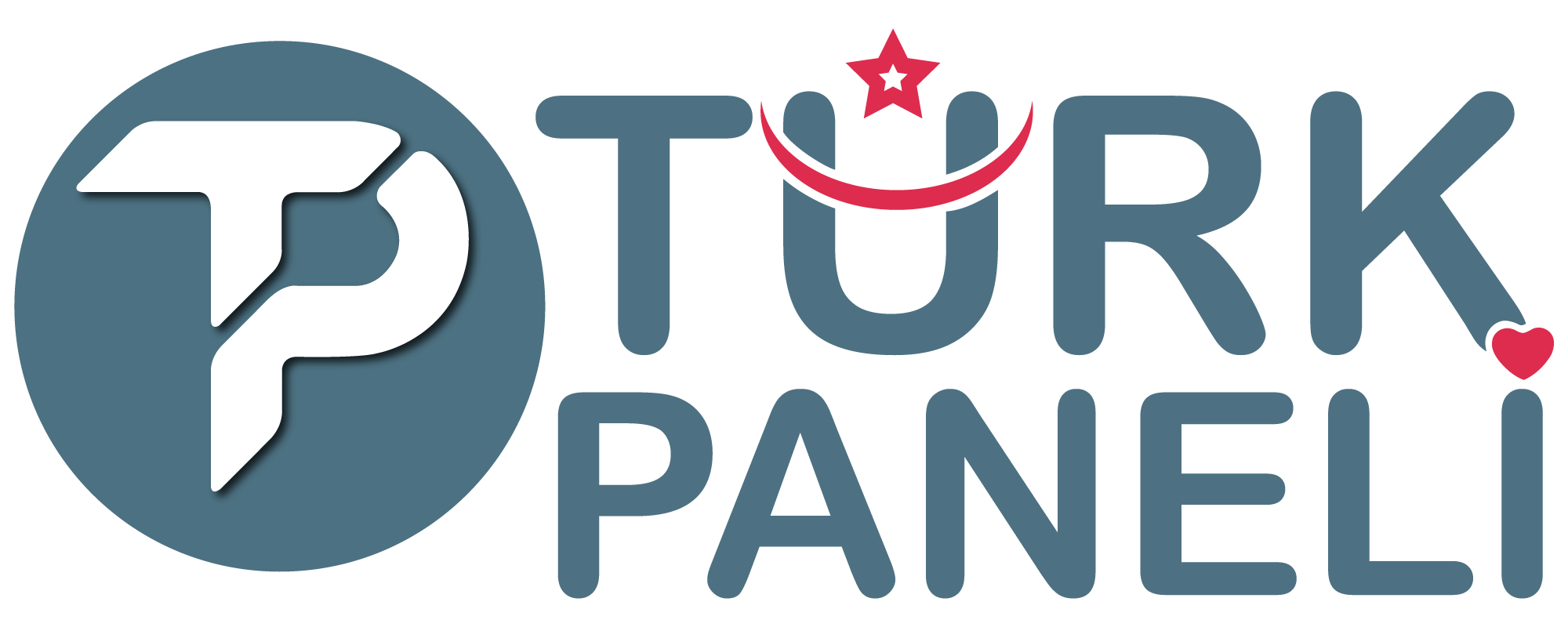 Turk Paneli